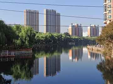 影视策划需要学习剪辑吗-影视策划需要艺考吗